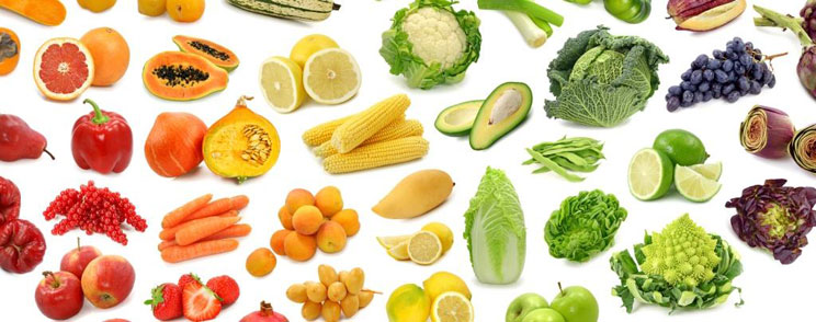 5-nutrients-cannot-be-neglected-5.jpg