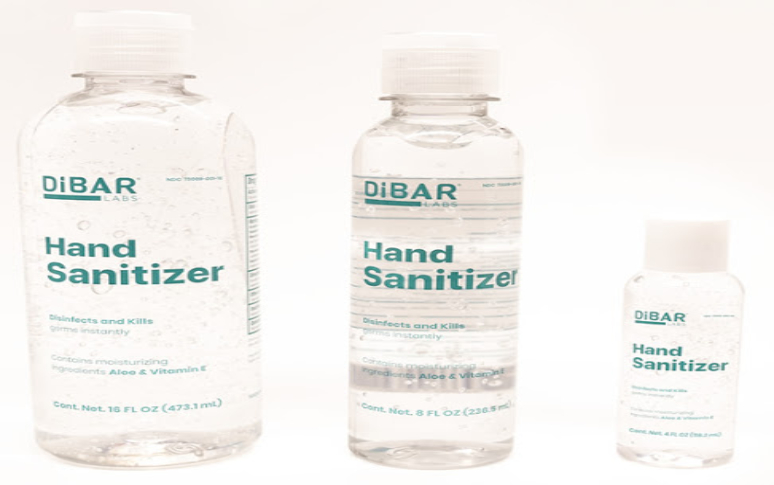 5-product-recalls-of-last-week-4.jpg