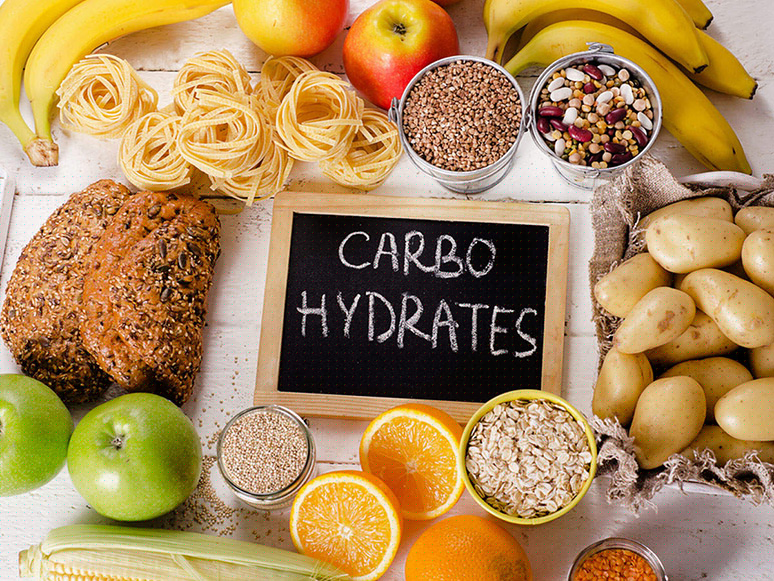 5-reasons-you-shouldnt-give-up-carbs-1.jpeg
