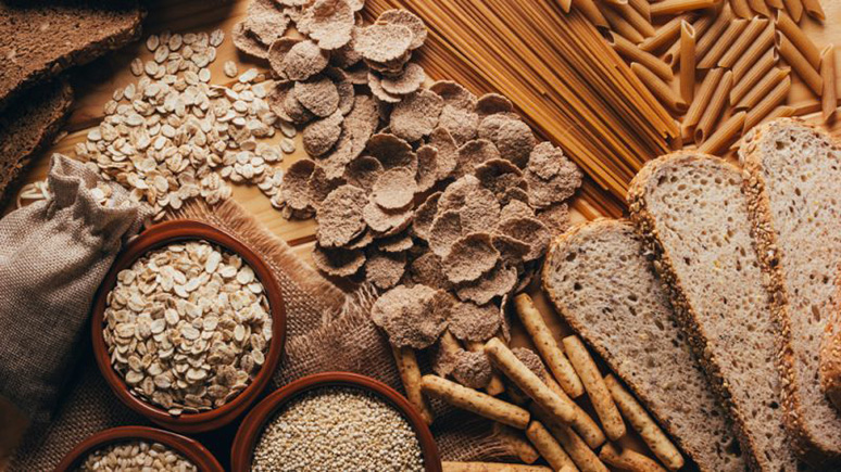 5-reasons-you-shouldnt-give-up-carbs-5.jpeg