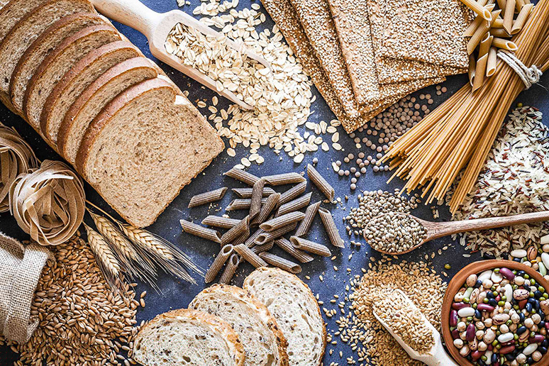 5-reasons-you-shouldnt-give-up-carbs-6.jpeg