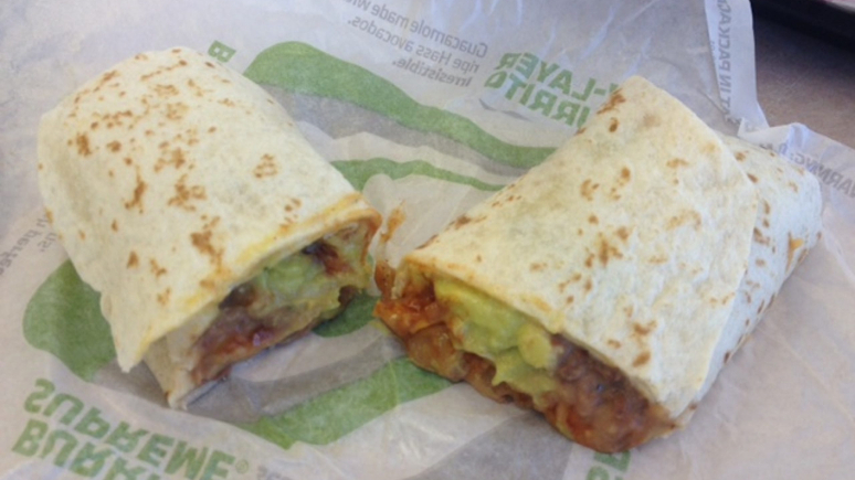 5-secret-menu-foods-of-popular-fast-food-chains-revealed-1.jpg