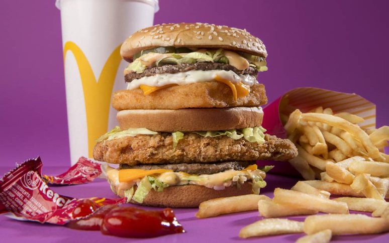 5-secret-menu-foods-of-popular-fast-food-chains-revealed-3.jpg