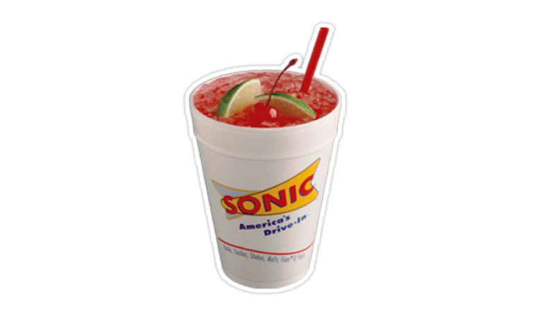 5-secret-menu-foods-of-popular-fast-food-chains-revealed-5.jpg