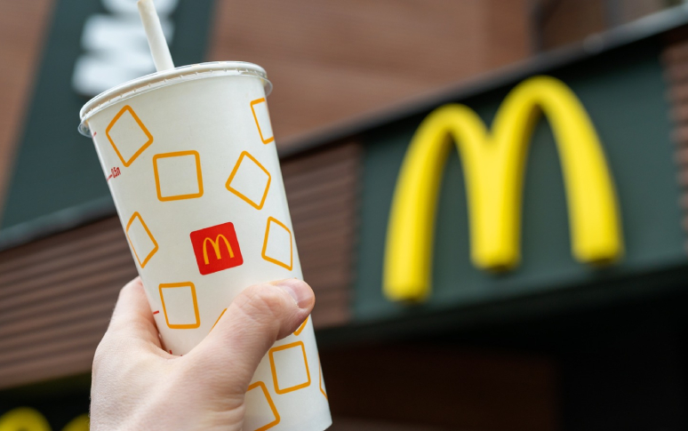 5-secrets-of-why-mcdonalds-coke-is-so-good-2.jpg