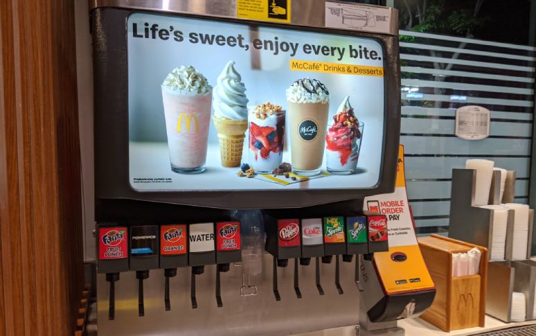 5-secrets-of-why-mcdonalds-coke-is-so-good-4.jpg