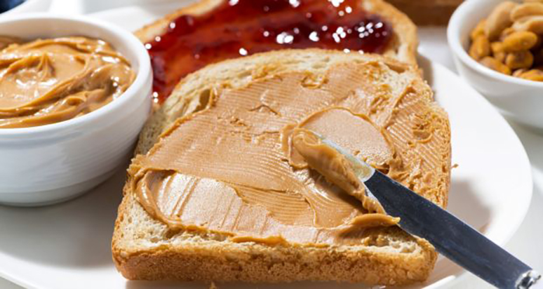 5-surprising-side-effects-of-eating-peanut-butter-6.jpeg