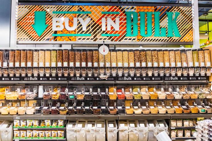 5-tips-on-cutting-grocery-bills-3.jpg