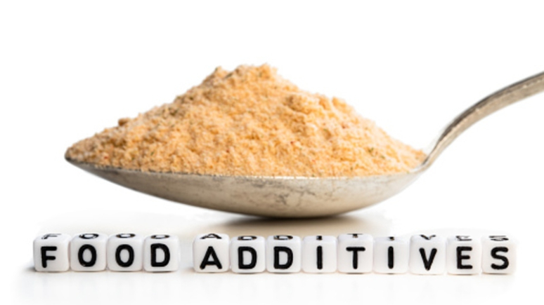 5-unexpected-side-effects-of-frozen-food-6.jpg