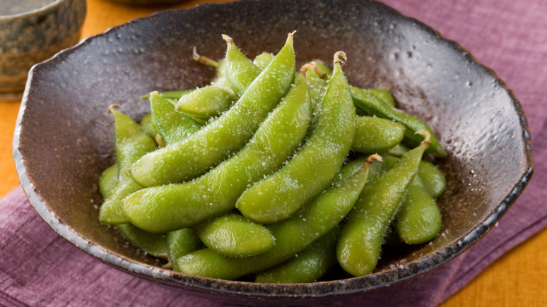6-best-foods-for-lung-health-6.jpg