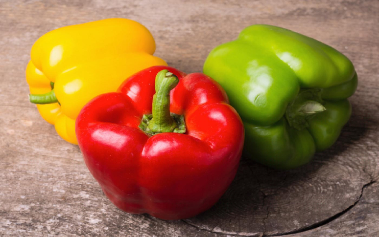 6-best-foods-for-lung-health-7.jpg
