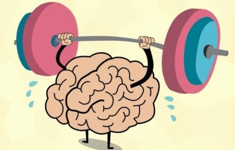 6-best-foods-to-boost-your-memory-1.jpg