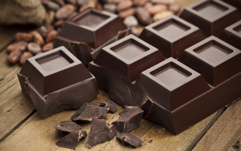 6-best-foods-to-boost-your-memory-2.jpg