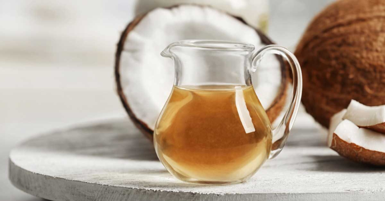6-best-foods-to-boost-your-memory-3.jpg