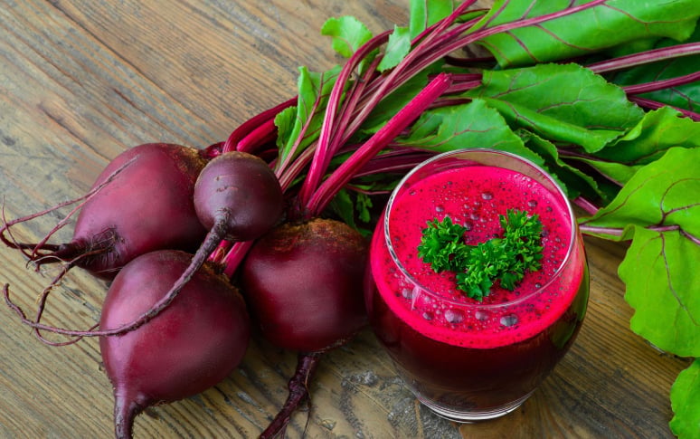 6-best-foods-to-boost-your-memory-4.jpg