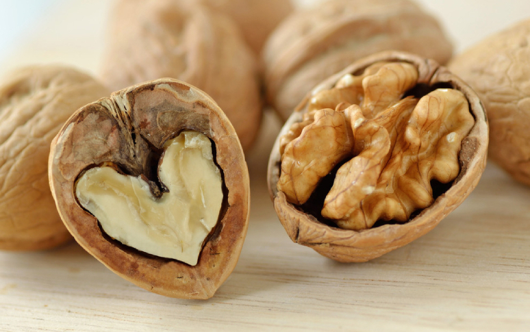 6-best-foods-to-boost-your-memory-5.jpg