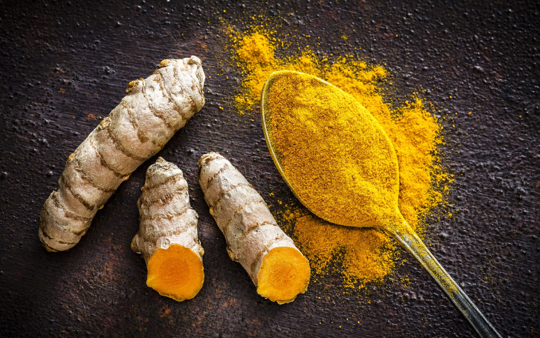 6-best-foods-to-eat-before-and-after-getting-the-covid-vaccine-4.jpg