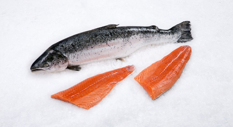 6-best-foods-to-eat-before-and-after-getting-the-covid-vaccine-6.jpg