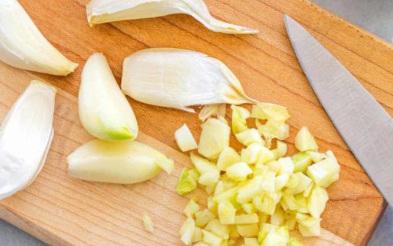 6-best-foods-to-eat-if-you-have-arthritis-3.jpg
