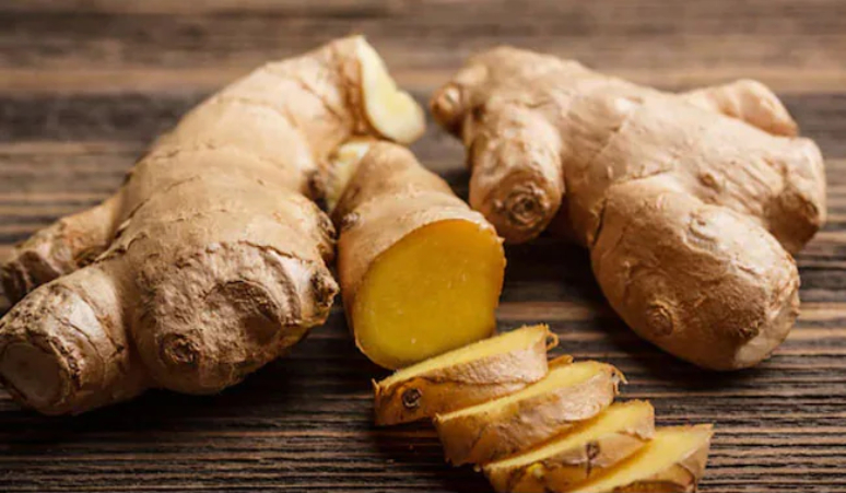 6-best-foods-to-eat-if-you-have-arthritis-5.jpg