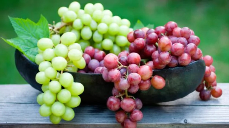 6-best-foods-to-eat-if-you-have-arthritis-7.jpg
