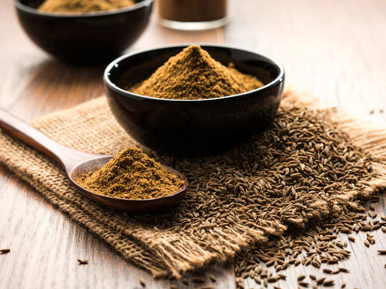 6-fantastic-health-benefits-of-cumin-2.jpeg