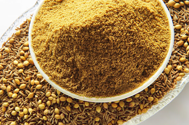6-fantastic-health-benefits-of-cumin-4.jpeg