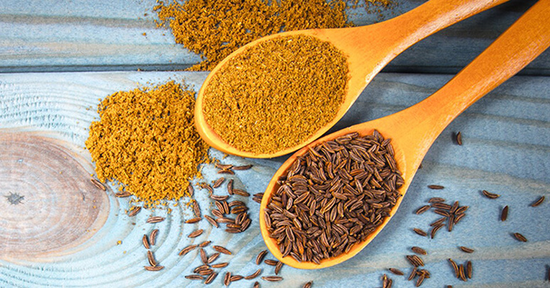 6-fantastic-health-benefits-of-cumin-7.jpeg
