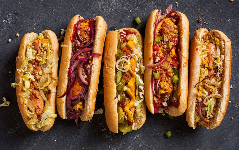 6-foods-that-make-you-look-older-than-you-really-are-3.jpg