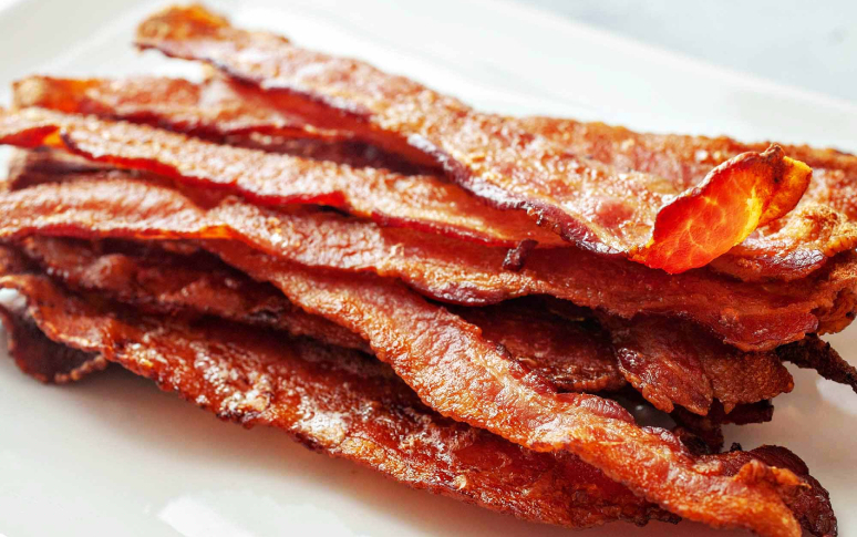 6-foods-that-make-you-look-older-than-you-really-are-4.jpg