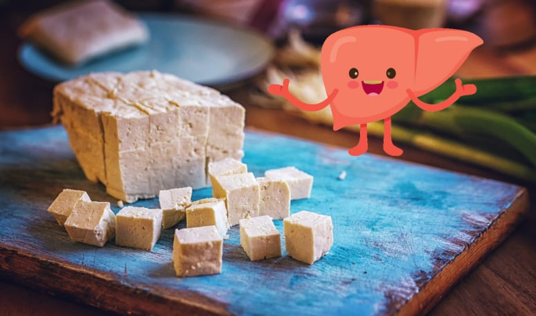 6-foods-to-help-fatty-liver-reversal-7.jpg
