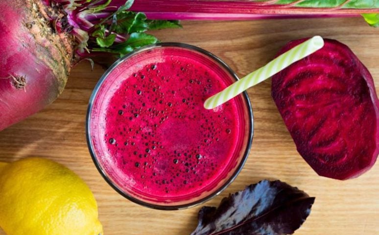 6-foods-to-help-fatty-liver-reversal-8.jpg