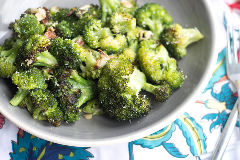 6-health-benefits-of-broccoli-1.jpg