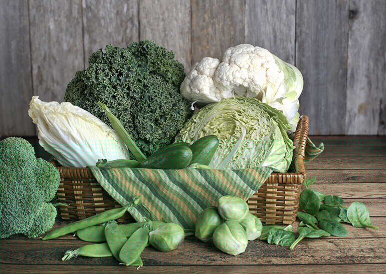 6-health-benefits-of-broccoli-4.jpg