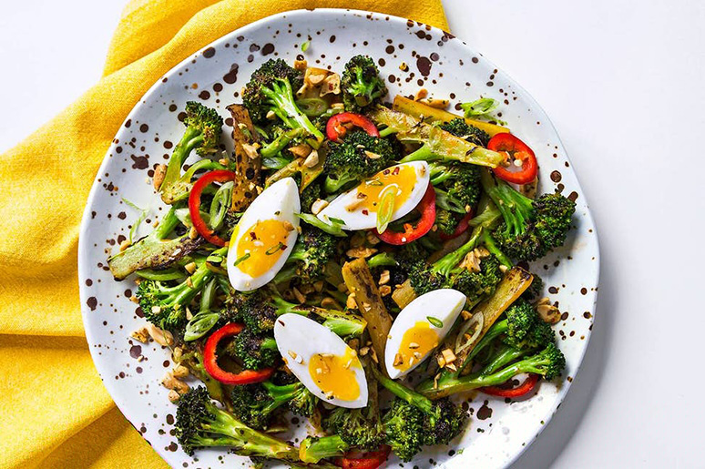 6-health-benefits-of-broccoli-6.jpg