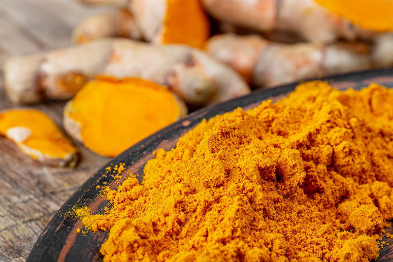 6-health-benefits-of-turmeric-7.jpg