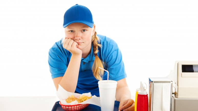6-interesting-secrets-of-popular-fast-food-chains-1.jpg