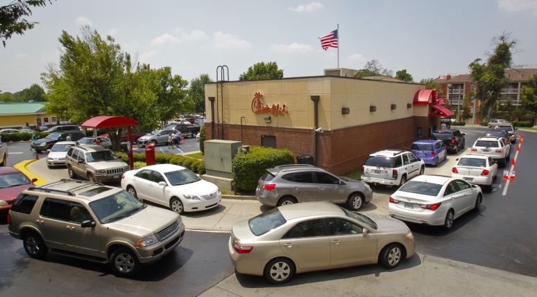 6-interesting-secrets-of-popular-fast-food-chains-7.jpg