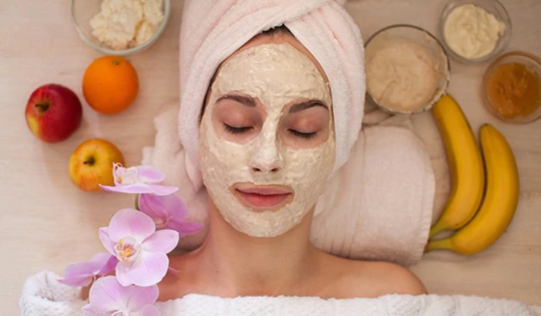 6-natural-remedies-for-wrinkles-3.jpg