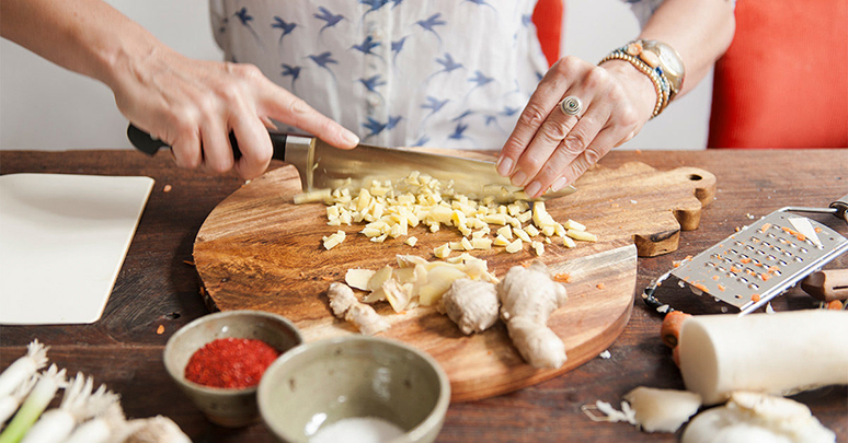 6-reasons-that-make-you-fall-for-ginger-2.jpg