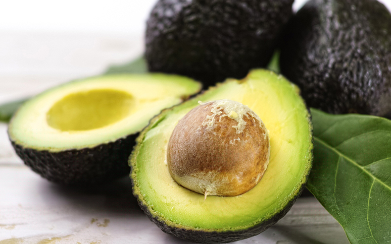 6-reasons-to-love-avocado-2.jpeg