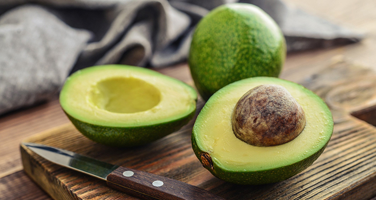 6-reasons-to-love-avocado-3.jpeg