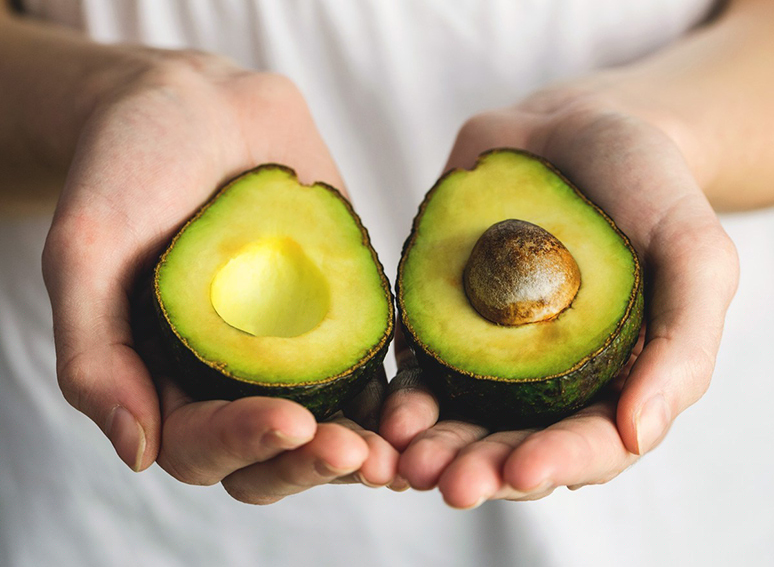 6-reasons-to-love-avocado-5.jpeg