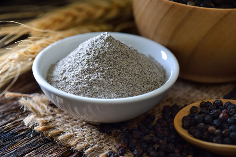 6-science-based-health-benefits-of-black-pepper-5.jpeg