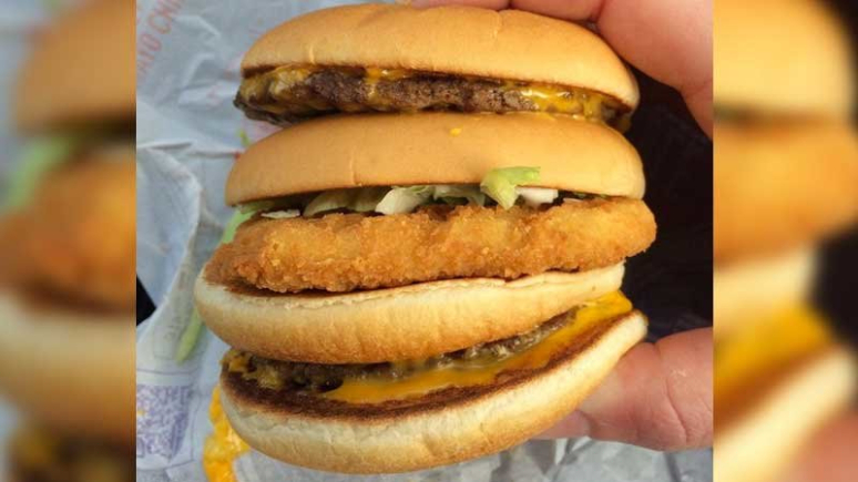 6-secret-menu-items-of-popular-fast-food-chains-revealed-2.jpg