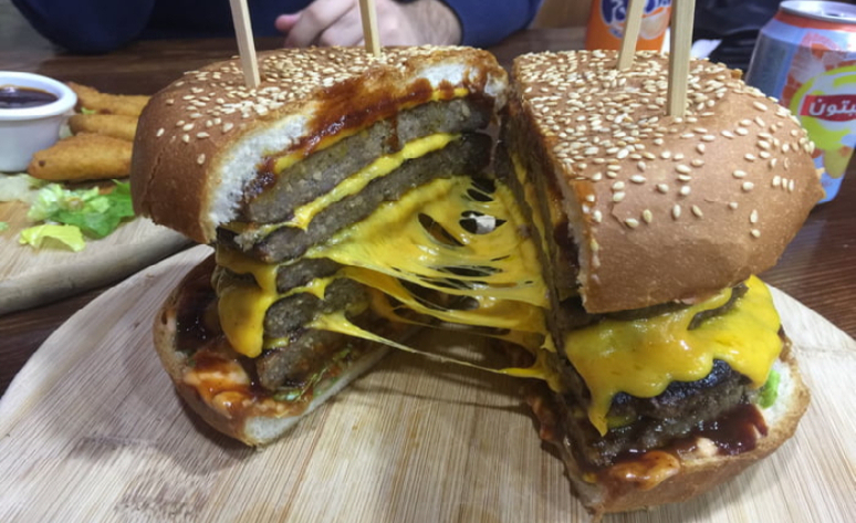 6-secret-menu-items-of-popular-fast-food-chains-revealed-4.jpg