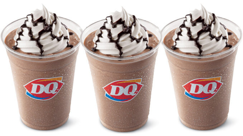 6-secret-menu-items-of-popular-fast-food-chains-revealed-5.jpg