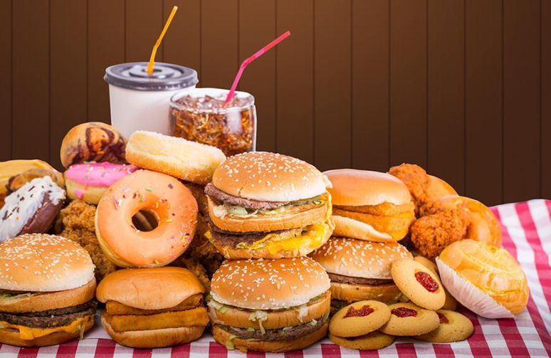 6-underrated-fast-foods-you-should-definitely-try-1.jpeg