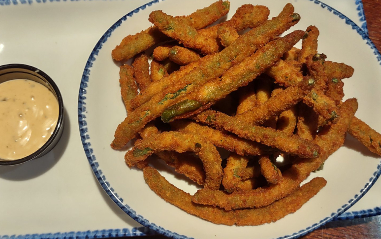 6-worst-dishes-you-should-skip-at-red-lobster-1.jpg