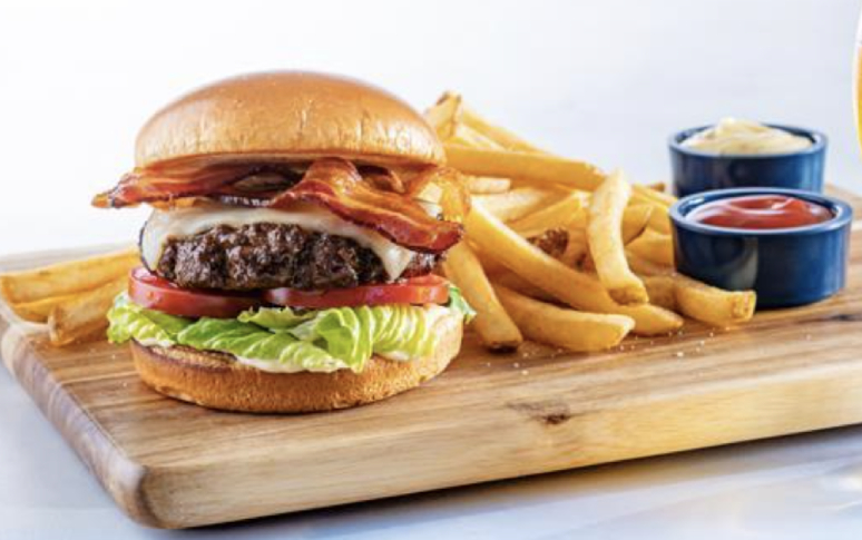 6-worst-dishes-you-should-skip-at-red-lobster-6.jpg